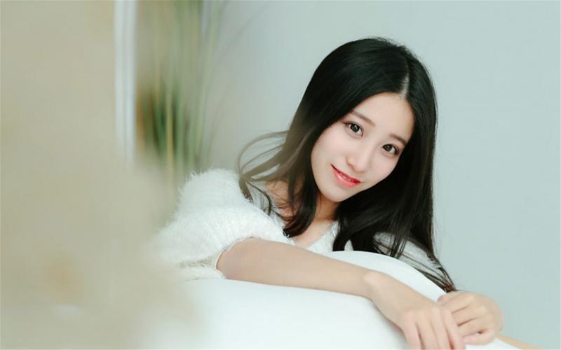 国产综合欧美亚洲精品欧美bt|国产熟女高潮免费视频|中文字幕 激情欧美-国产精品视频一区凹凸视频|日韩精品一品道|久久婷婷国际综合|欧美久久熟妇成人精品|三代人的中国情缘