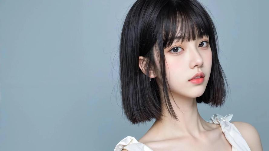 爱心驿站、人防纳凉中心、喷洒作业……各地积极“战”高温保民生